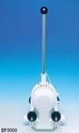 Click to view this Product