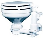 Click to view this Product