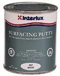 Click to view this Product