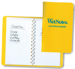 Click to view this Product