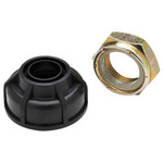 Click to view this Product