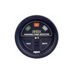 Click to view this Product