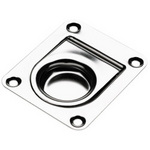 Click to view this Product