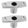 Click to view this Product