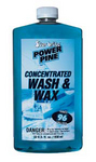Click to view this Product