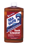 Click to view this Product