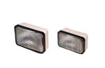 Jabsco Halogen Floodlights