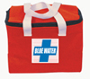 Click to view this Product