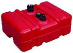 Click to view this Product