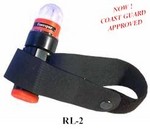 Click to view this Product
