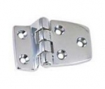 Perko Offset Shortside Door Hinges