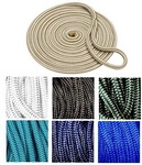 Click to view this Product