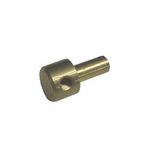 Click to view this Product