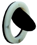 Click to view this Product