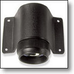 Forespar ML-1 Deck Spreader Lights