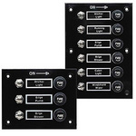 Click to view this Product