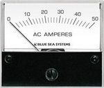 Blue Seas AC Ammeter