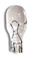 Perko Wedge Base Lightbulbs