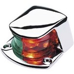 Click to view this Product