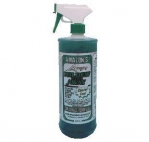Amazon Mildew Away Mildew and Stain Remover