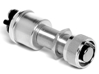 Click to view this Product