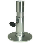 Click to view this Product