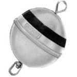 Click to view this Product