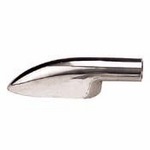 Click to view this Product