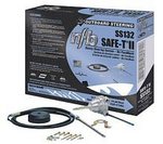 Click to view this Product