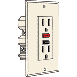 Click to view this Product