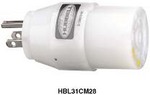 Click to view this Product