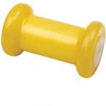 Seachoice TPR Spool Rollers