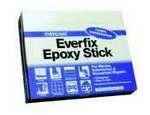 Evercoat Seacare Epoxy Repair Sticks