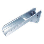 Click to view this Product