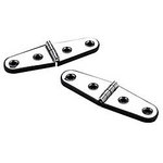 Click to view this Product