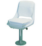 Click to view this Product