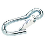 Click to view this Product