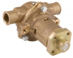 Sherwood G302B Chris Craft Cooling Pump