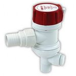 Rule FC Series Livewell Baitwell Pumps
