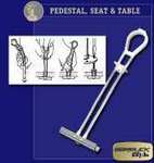 Click to view this Product