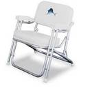 Click to view this Product