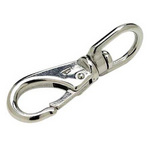 Click to view this Product
