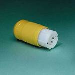 Click to view this Product