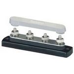 Blue Seas Mini Bus 4 Stud with Cover