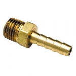 Seachoice Male Thread Hose Barbs