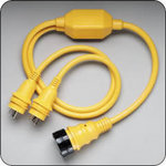 Click to view this Product