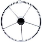 Click to view this Product
