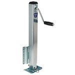 Click to view this Product