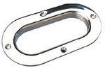 Click to view this Product