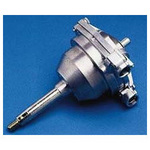 Click to view this Product
